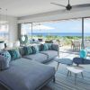 Immobilier Haut de gamme - Ile Maurice